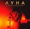 Pochette Луна - Мечты Луна - Мечты