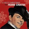 Pochette Frank Sinatra - Mistletoe and Holly Frank Sinatra - Mistletoe and Holly