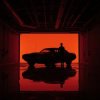 Pochette IIIROSE & Stolan - SUNRISE IIIROSE & Stolan - SUNRISE