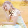Pochette miwa - GIRL CRUSH miwa - GIRL CRUSH