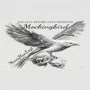 Pochette Mockingbird Hill - Money Mockingbird Hill - Money