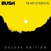 Pochette Bush - Slow Me Bush - Slow Me