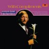Pochette James Last & His Orchestra - Ave Verum Corpus James Last & His Orchestra - Ave Verum Corpus