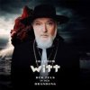 Pochette Joachim Witt - Signale Joachim Witt - Signale