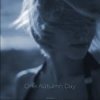 Pochette FRXSTBURN - One Autumn Day FRXSTBURN - One Autumn Day