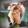 C.C.Catch - Cause You Are Young (Maxi Version)