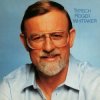 Pochette Roger Whittaker - O Come All Ye Faithful Roger Whittaker - O Come All Ye Faithful