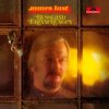 Pochette James Last - Santa Lucia James Last - Santa Lucia