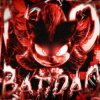 Pochette No batidao (Slowed) - ZXKAI No batidao (Slowed) - ZXKAI