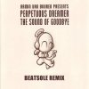 Pochette Perpetuous Dreamer - The Sound Of Goodbye (Armin van Buuren Remix) Perpetuous Dreamer - The Sound Of Goodbye (Armin van Buuren Remix)