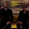 Pochette Biagio Antonacci & Adriano Celentano - Mio Fratello Biagio Antonacci & Adriano Celentano - Mio Fratello