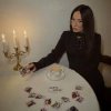 Pochette Kiliana - Карта битая Kiliana - Карта битая