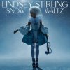 Pochette Lindsey Stirling - Feliz Navidad Lindsey Stirling - Feliz Navidad