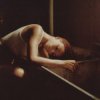 Pochette Ravyn Lenae - From Scratch Ravyn Lenae - From Scratch