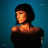 Pochette LIYNA - Soon We LIYNA - Soon We