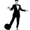 Pochette Justin Timberlake - Suit & Tie (Radio Edit) Justin Timberlake - Suit & Tie (Radio Edit)