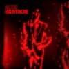 Pochette Maxun - Haunting Me Maxun - Haunting Me