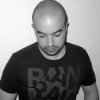 Pochette Ralphie B - Ragnarok (Original Mix) Ralphie B - Ragnarok (Original Mix)