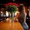 Pochette DJ KAIFAR - По Ресторанах DJ KAIFAR - По Ресторанах