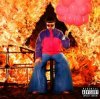Pochette Oliver Tree - Hurt Oliver Tree - Hurt