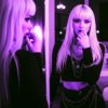 Pochette Soda - All I Want Soda - All I Want