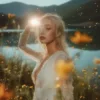 Pochette CUTEVISION & dreamyheart - Want It CUTEVISION & dreamyheart - Want It