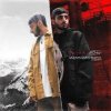 Pochette Xcho & DanRi - Ветер Xcho & DanRi - Ветер