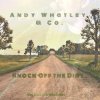 Pochette Andy Whatley & Co. - The Plow Andy Whatley & Co. - The Plow
