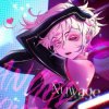 Pochette ATi - Angel Dust ATi - Angel Dust