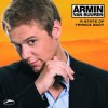 Pochette Armin van Buuren - Rush Hour (Extended Mix) Armin van Buuren - Rush Hour (Extended Mix)