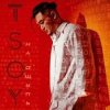 Pochette TSOY - Пледик TSOY - Пледик