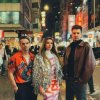 Pochette 5sta Family - Раз, два 5sta Family - Раз, два