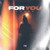 Pochette LOVRX - For you LOVRX - For you