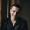 Pochette NЮ - Такая красивая NЮ - Такая красивая