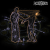 Heosphoros - Son of Nothing (Ceyx)