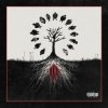 Pochette Flyboy Tarantino & Craig Xen - Love Hard, Fall Fast Flyboy Tarantino & Craig Xen - Love Hard, Fall Fast