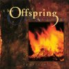 Pochette The Offspring - Take It Like A Man The Offspring - Take It Like A Man