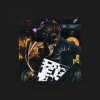 Pochette Hoax - Spark It (Mixed, Instrumental) Hoax - Spark It (Mixed, Instrumental)