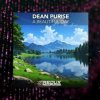 Pochette Dean Purise - A Beautiful Day (Extended Mix) Dean Purise - A Beautiful Day (Extended Mix)