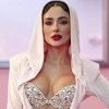 Pochette Анна Тринчер & Voloshyn - Лише Ти І Я (Karmv Remix) Анна Тринчер & Voloshyn - Лише Ти І Я (Karmv Remix)