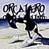Pochette CHQN - Orcalero Orcala Funk (Super Slowed) CHQN - Orcalero Orcala Funk (Super Slowed)