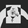 Pochette Lens & Shapes & Takura - Monster Lens & Shapes & Takura - Monster