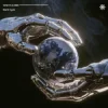 Pochette Waeys & SMG - Blank Cycle Waeys & SMG - Blank Cycle