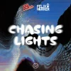 Pochette 89ers & Felix Harrer - Chasing Lights 89ers & Felix Harrer - Chasing Lights