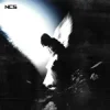 Pochette Rameses B - Archangel Rameses B - Archangel