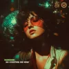 Pochette Ivansson - No Stopping Me Now Ivansson - No Stopping Me Now