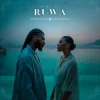 Pochette Ruwa Jin - Jin Jin Ruwa Jin - Jin Jin