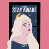 Pochette Alfons - Stay Awake Alfons - Stay Awake