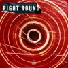 Pochette MARE & MAUD & Lawstylez & Booty Leak - Right Round MARE & MAUD & Lawstylez & Booty Leak - Right Round