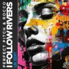 Pochette Perfect Pitch & Rocco - I Follow Rivers (UK Edit) Perfect Pitch & Rocco - I Follow Rivers (UK Edit)